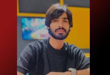 Enforced Disappearances: 2 Go Missing from Islamabad and Balochistan as 1 Released