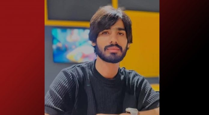Enforced Disappearances: 2 Go Missing from Islamabad and Balochistan as 1 Released