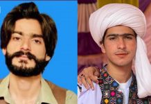 Four Reportedly Forcibly Disappeared in Chagai, Gwadar, Dera Bugti and Quetta; Body of Missing Man Found in Panjgur