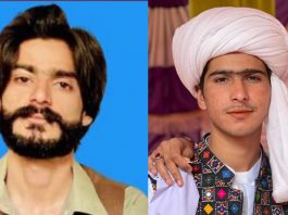 Four Reportedly Forcibly Disappeared in Chagai, Gwadar, Dera Bugti and Quetta; Body of Missing Man Found in Panjgur