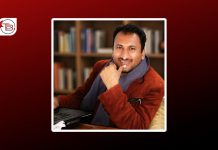 Prominent Baloch Literary Figure Ghamkhwar Hayat Killed in Noshki in Alleged ‘Death Squad’ Attack