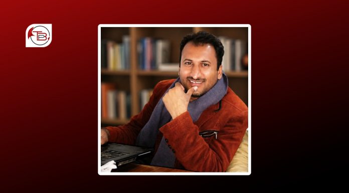 Prominent Baloch Literary Figure Ghamkhwar Hayat Killed in Noshki in Alleged ‘Death Squad’ Attack