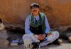 Kashmiri, Pashtun Resistance Can ‘Change Course of History’ if It Stands With Baloch Struggle: Dr Allah Nazar
