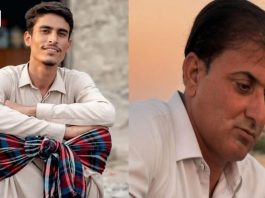Bodies of Two Missing Men Found in Gwadar as New Enforced Disappearance Cases Reported Across Balochistan