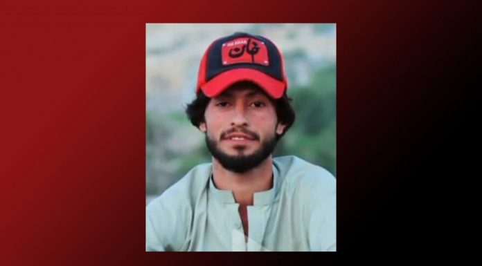 Quetta: Shopkeeper Allegedly Forcibly Disappeared as VBMP Camp Completes 6,160 Days