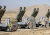 Iran Activates Air Defences as Trump Faces Congressional Deadline