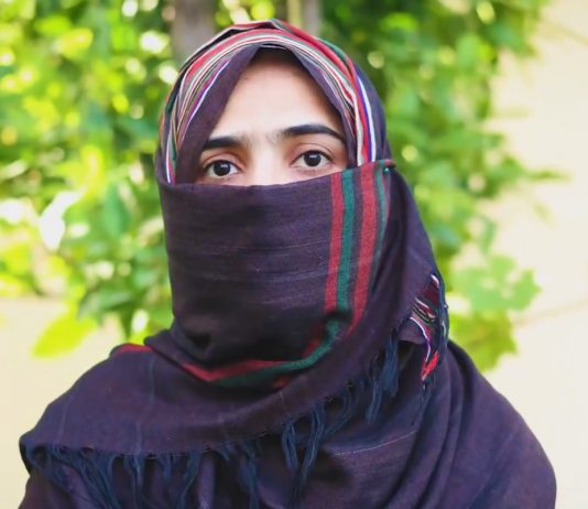 Dr Sabiha Condemns Reported Threats to Shut Down VBMP Protest Camp
