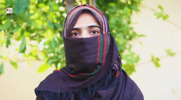 Dr Sabiha Condemns Reported Threats to Shut Down VBMP Protest Camp