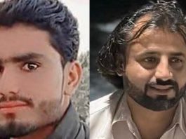 Two Baloch Youths Killed in Panjgur and Washuk, BYC Demands Investigation