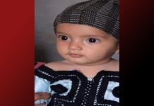 One-Year-Old Girl Dies of Measles in Turbat as Concerns Grow Over Reported Outbreak