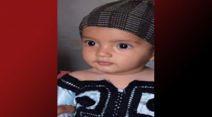 One-Year-Old Girl Dies of Measles in Turbat as Concerns Grow Over Reported Outbreak