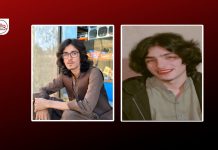 Quetta: Two Brothers Reportedly Missing After Detention by Security Forces