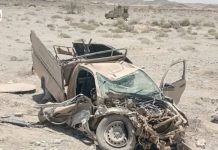 BLA Claims 26 Pakistani Personnel Killed, Police Stations Seized in 15 Operations