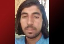 Kech: BYC Claims Body of Missing Man Recovered Five Months After Alleged Enforced Disappearance