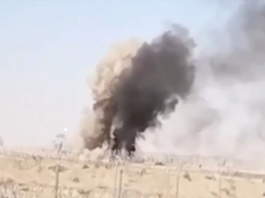 UN Confirms At Least 28 Civilians Killed in Pakistani Airstrikes in Afghanistan