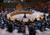 US, UK and France Block Pakistan-China Push to Place BLA on UN Terror List