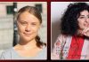Greta Thunberg, Nobel Laureate Narges Mohammadi’s Foundation Condemn Mahrang Baloch Life Sentence