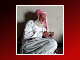 Six Reportedly Forcibly Disappeared in Balochistan; 10 Others Released