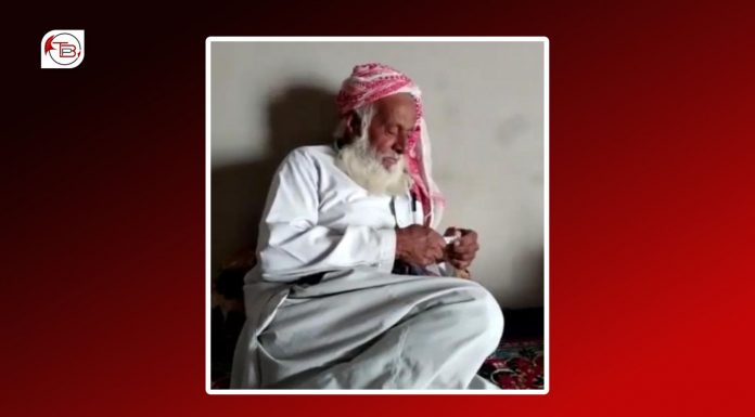 Six Reportedly Forcibly Disappeared in Balochistan; 10 Others Released