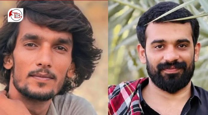 Two More Young Men Reportedly Forcibly Disappeared in Panjgur