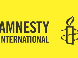 Amnesty, Front Line Defenders and HRCP Condemn Life Sentences Against BYC Leaders