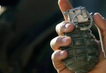 Five Women Injured in ‘Death Squad’ Attack on Home in Balochistan’s Kech