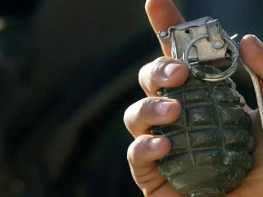 Five Women Injured in ‘Death Squad’ Attack on Home in Balochistan’s Kech