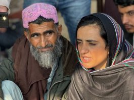Political Leaders, Journalists and Activists Condemn Life Sentences Against BYC Leaders