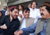 Creating Divisions Between Baloch and Pashtuns Is a Colonial Tactic: Mohsin Dawar