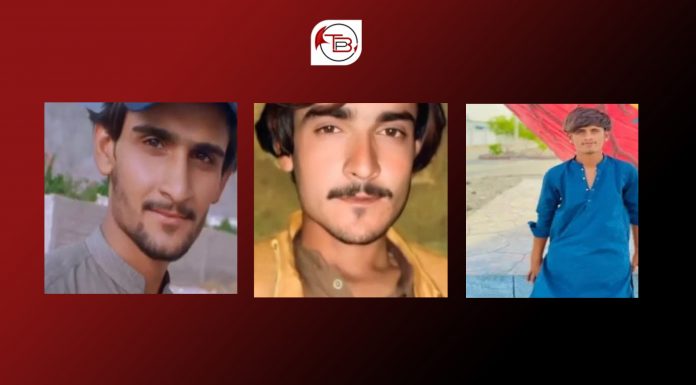 Khuzdar: Pakistani Military Claims Four Militants Killed as Sources Report Civilian Casualties in Drone Strike