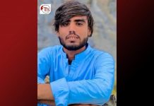 Balochistan: Student Reportedly Disappeared, Six Previously Missing Individuals Released