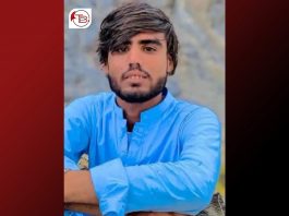 Balochistan: Student Reportedly Disappeared, Six Previously Missing Individuals Released