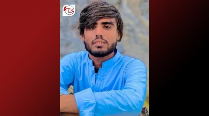 Balochistan: Student Reportedly Disappeared, Six Previously Missing Individuals Released