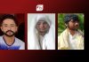 Six Reportedly Forcibly Disappeared From Quetta, Karachi and Hub; 15 Recovered