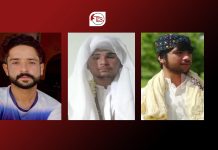 Six Reportedly Forcibly Disappeared From Quetta, Karachi and Hub; 15 Recovered