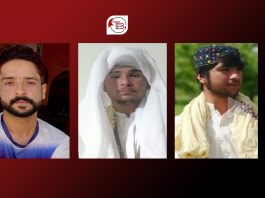 Six Reportedly Forcibly Disappeared From Quetta, Karachi and Hub; 15 Recovered