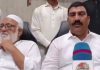 Punjab Transporters Warn of Losses From Attacks on Resource Vehicles in Balochistan