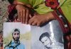 BYC Says Two Students Shown as Arrested Were Forcibly Disappeared Months Earlier