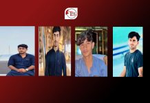 Four Young Men Reportedly Forcibly Disappeared in Jiwani; Movement Restrictions Remain in Place