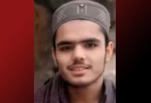 Balochistan: Five More Reportedly Forcibly Disappeared; Three Released