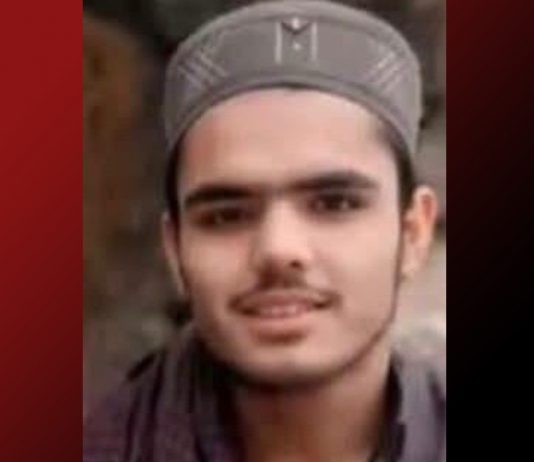 Balochistan: Five More Reportedly Forcibly Disappeared; Three Released