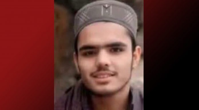Balochistan: Five More Reportedly Forcibly Disappeared; Three Released