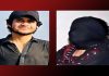 BSC Reports Disappearance of Female Student Rubina Baloch and Behram Baloch in Islamabad