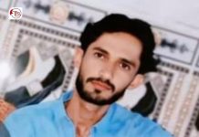 Youth Shot Dead After Reported Abduction by “Death Squad”, Another Body Recovered in Mand
