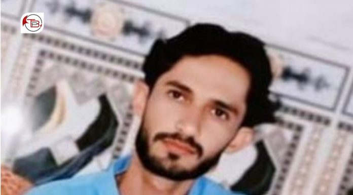 Youth Shot Dead After Reported Abduction by “Death Squad”, Another Body Recovered in Mand