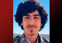 BYC Condemns Killing of 14-Year-Old Student in Panjgur