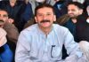 Arrest of Kashmiri Activist Draws Criticism from Baloch Rights Group