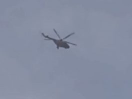 Military Convoy Attacked in Balochistan’s Mastung, Heavy Casualties Reported