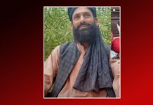 Kharan: Two Killed, Two Taken Away in Separate Attacks