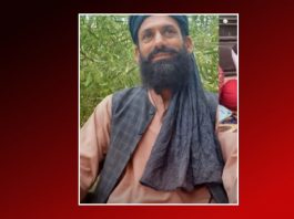 Kharan: Two Killed, Two Taken Away in Separate Attacks